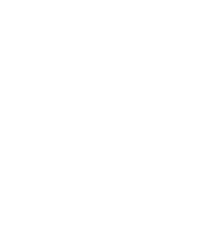 ECOCERT